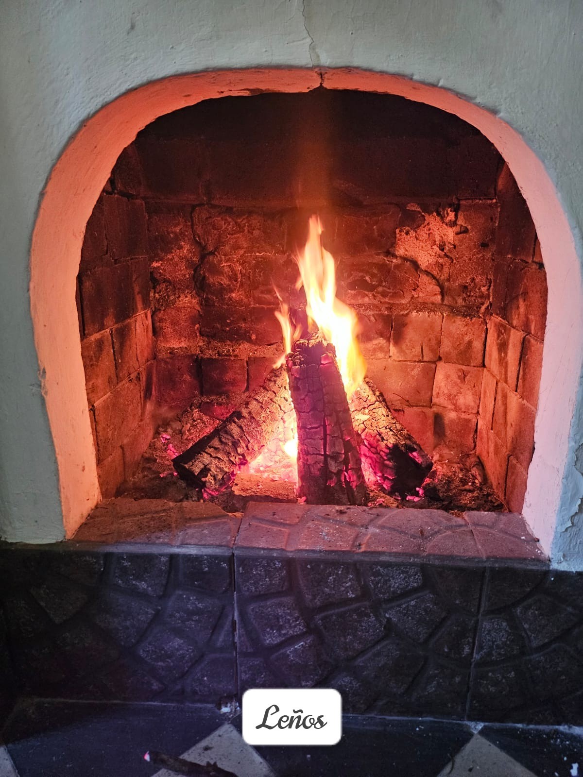 Casa Quinta en Venta en Ezeiza, G.B.A. Zona Sur