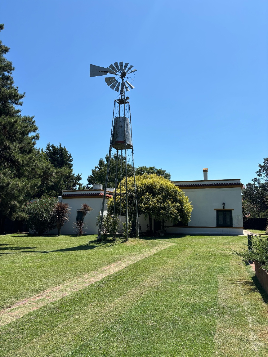 Casa Quinta en Venta en Ezeiza, G.B.A. Zona Sur