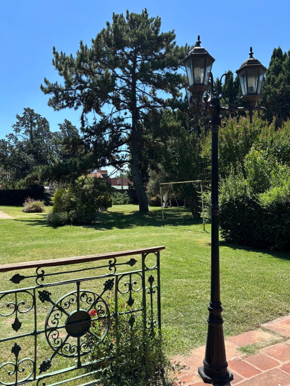 Casa Quinta en Venta en Ezeiza, G.B.A. Zona Sur