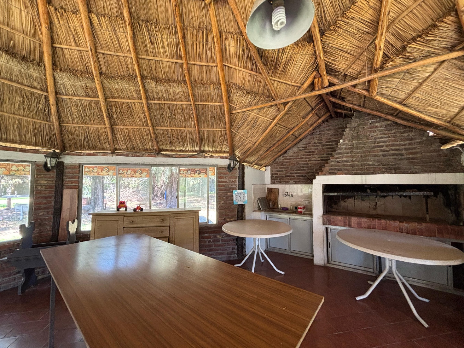 Casa Quinta en Venta en Ezeiza, G.B.A. Zona Sur