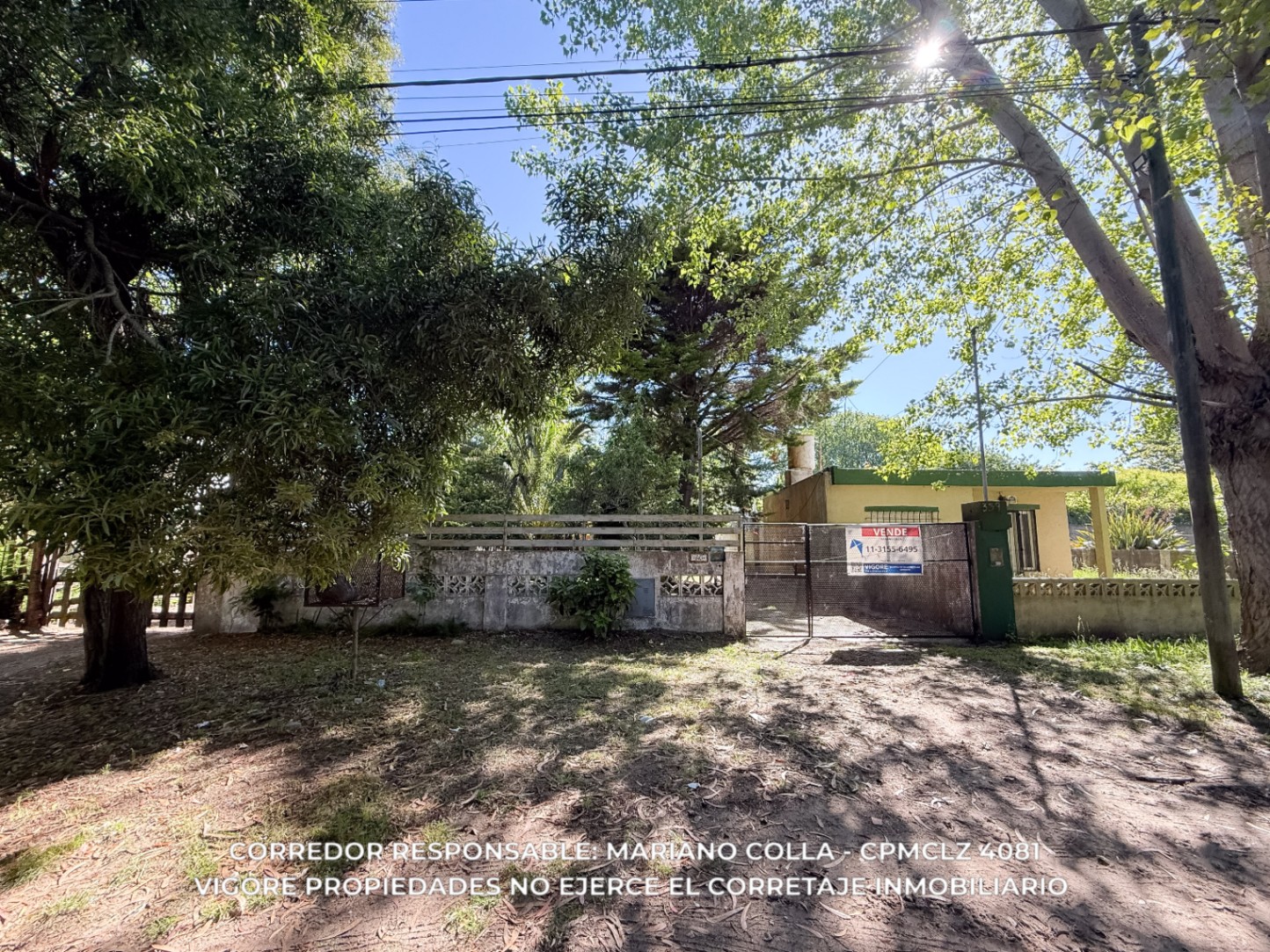 Casa en Venta en San Clemente del Tuyu, Buenos Aires Costa Atlantica