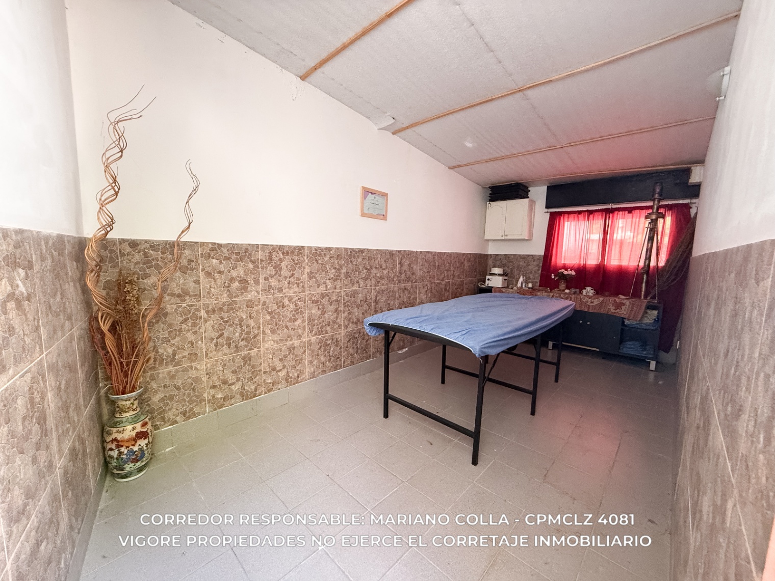 Casa en Venta en San Clemente del Tuyu, Buenos Aires Costa Atlantica