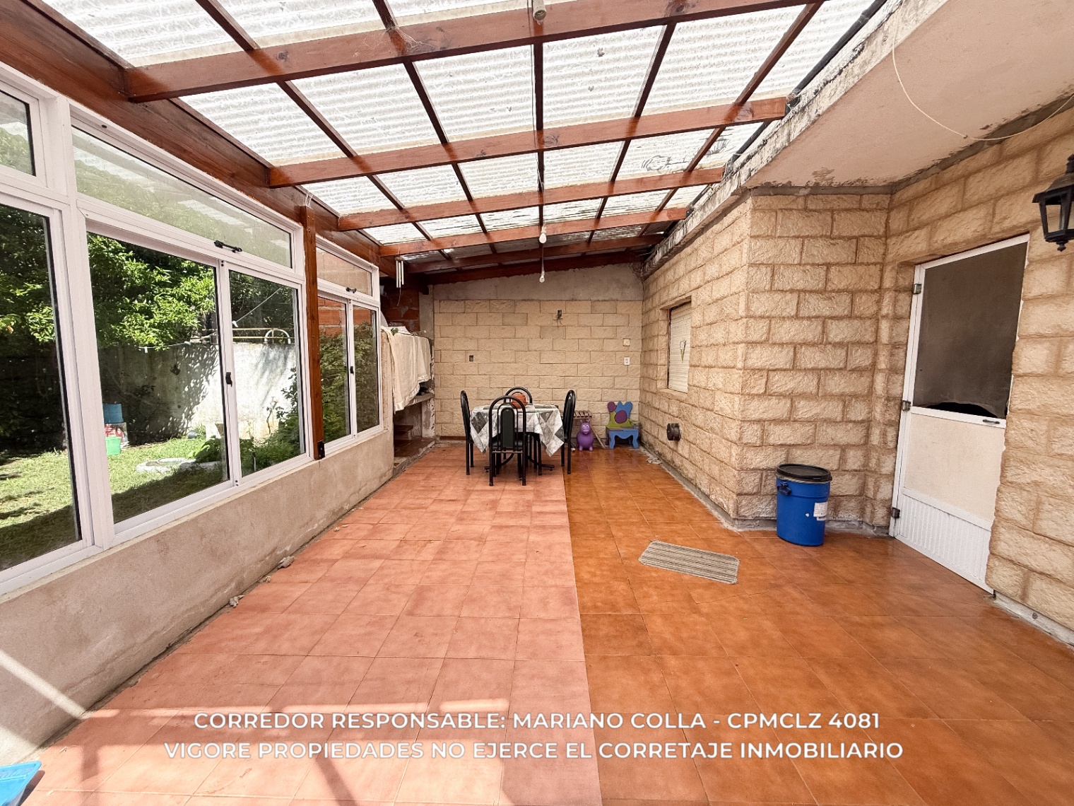 Casa en Venta en San Clemente del Tuyu, Buenos Aires Costa Atlantica