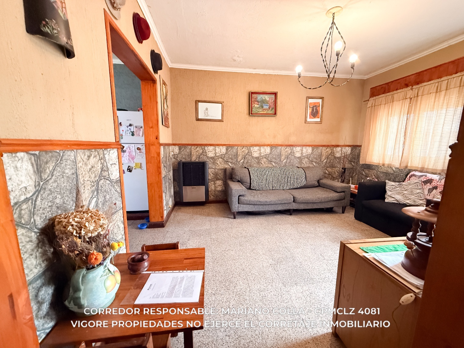 Casa en Venta en San Clemente del Tuyu, Buenos Aires Costa Atlantica