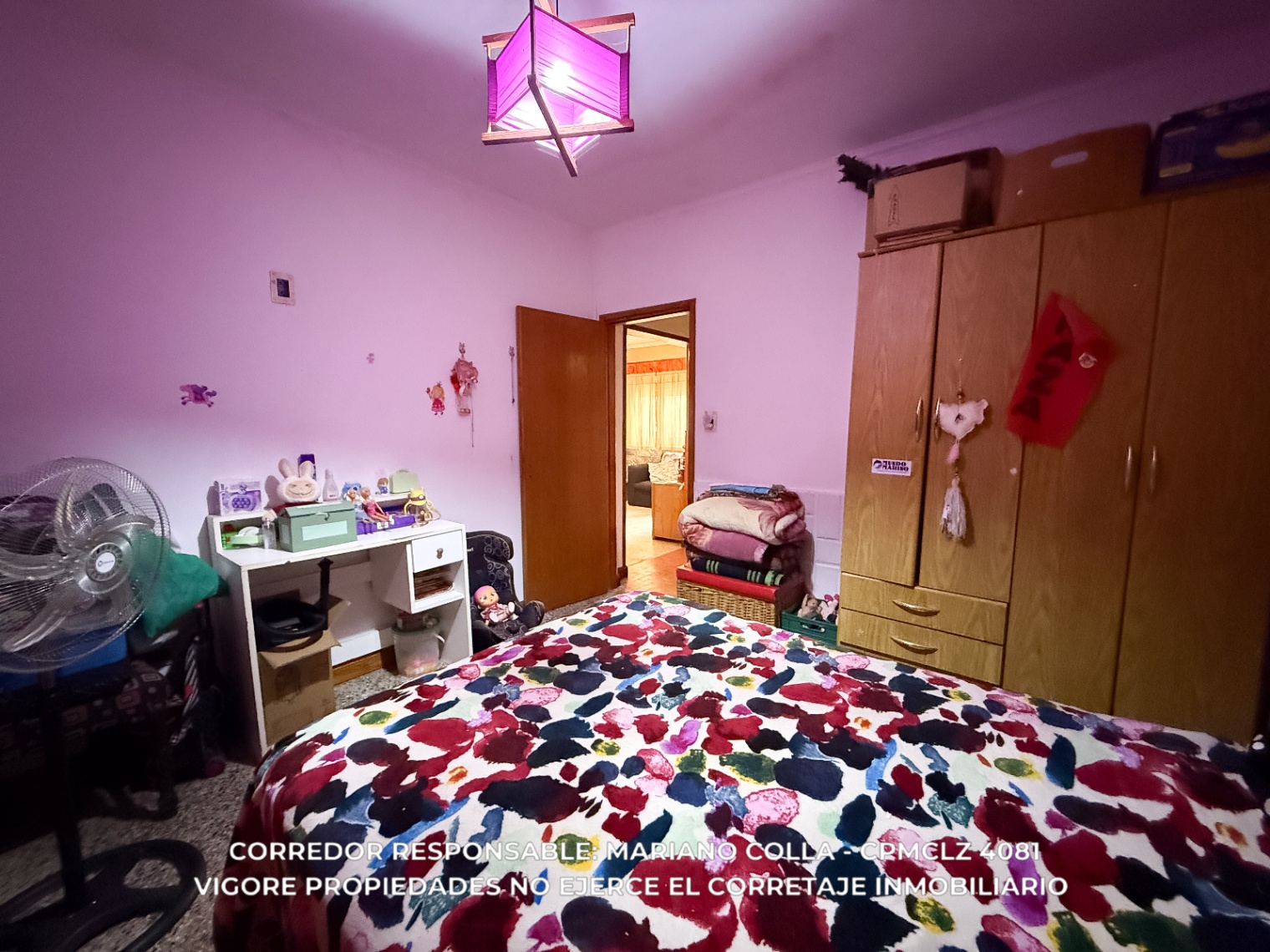 Casa en Venta en San Clemente del Tuyu, Buenos Aires Costa Atlantica