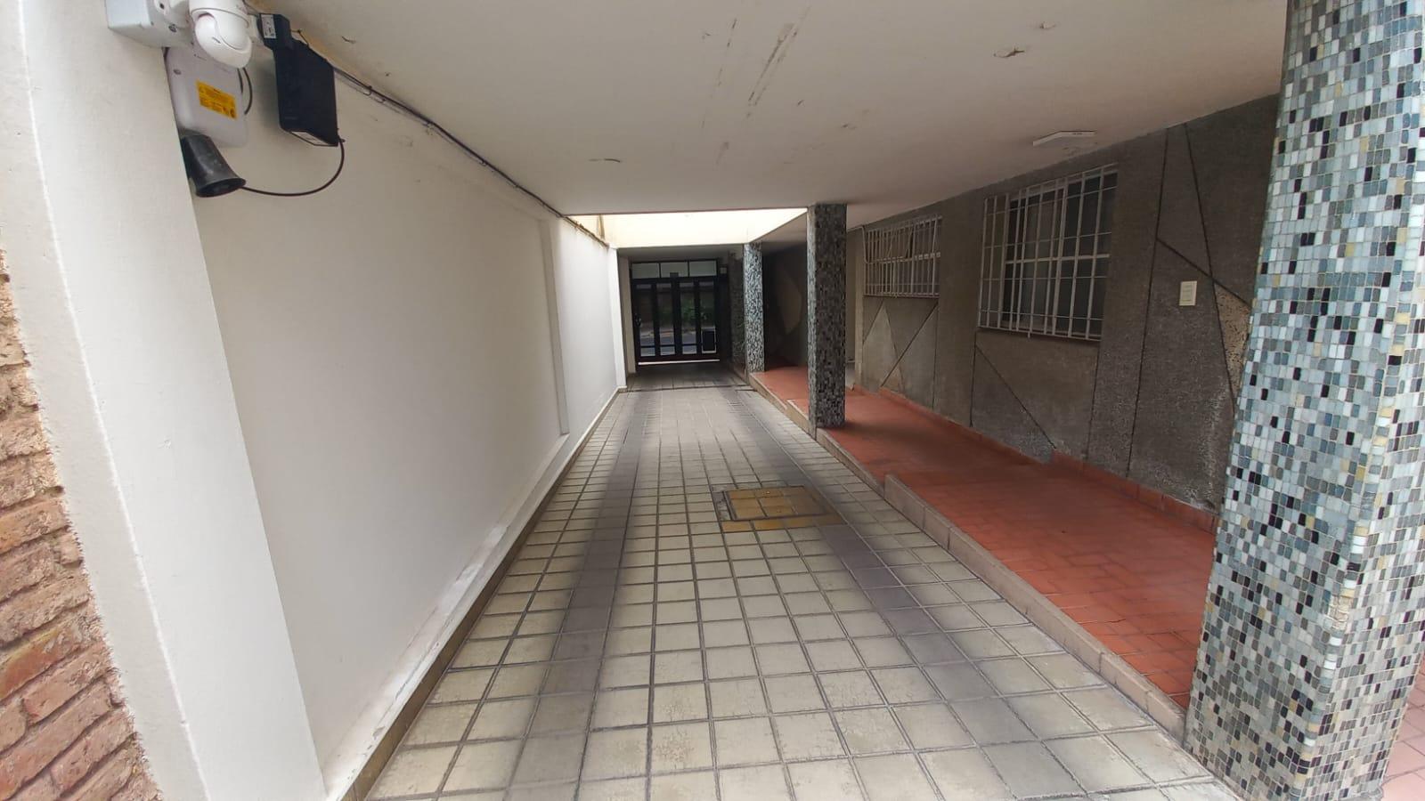 Departamento en Venta en Capital, Mendoza