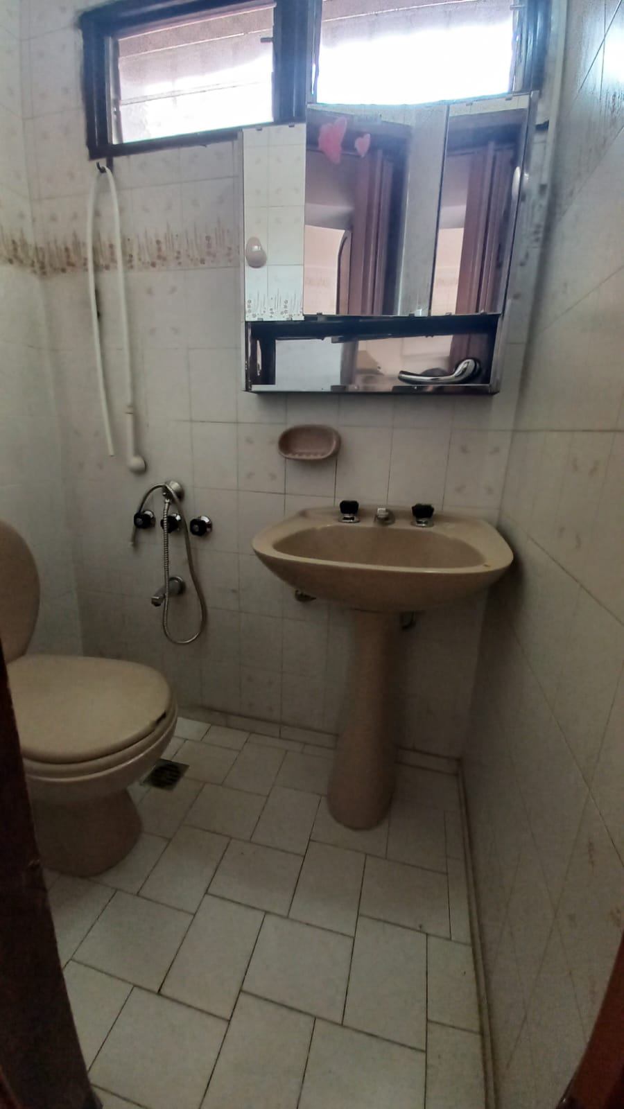 Departamento en Venta en Capital, Mendoza