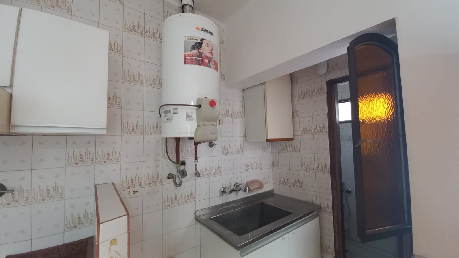 Departamento en Venta en Capital, Mendoza