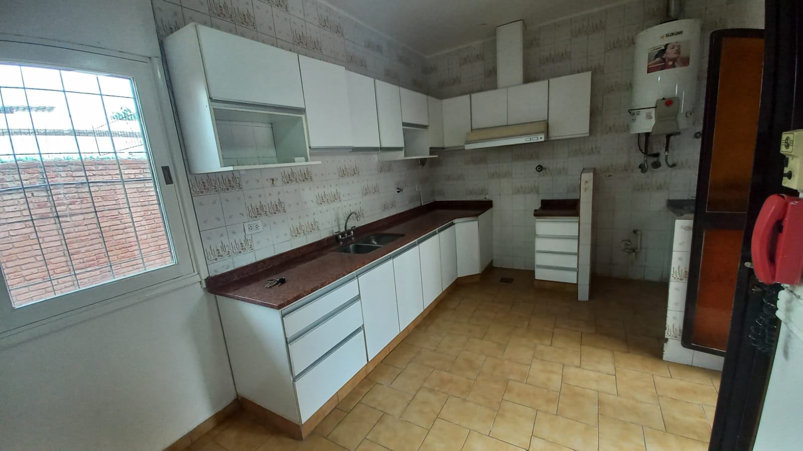 Departamento en Venta en Capital, Mendoza