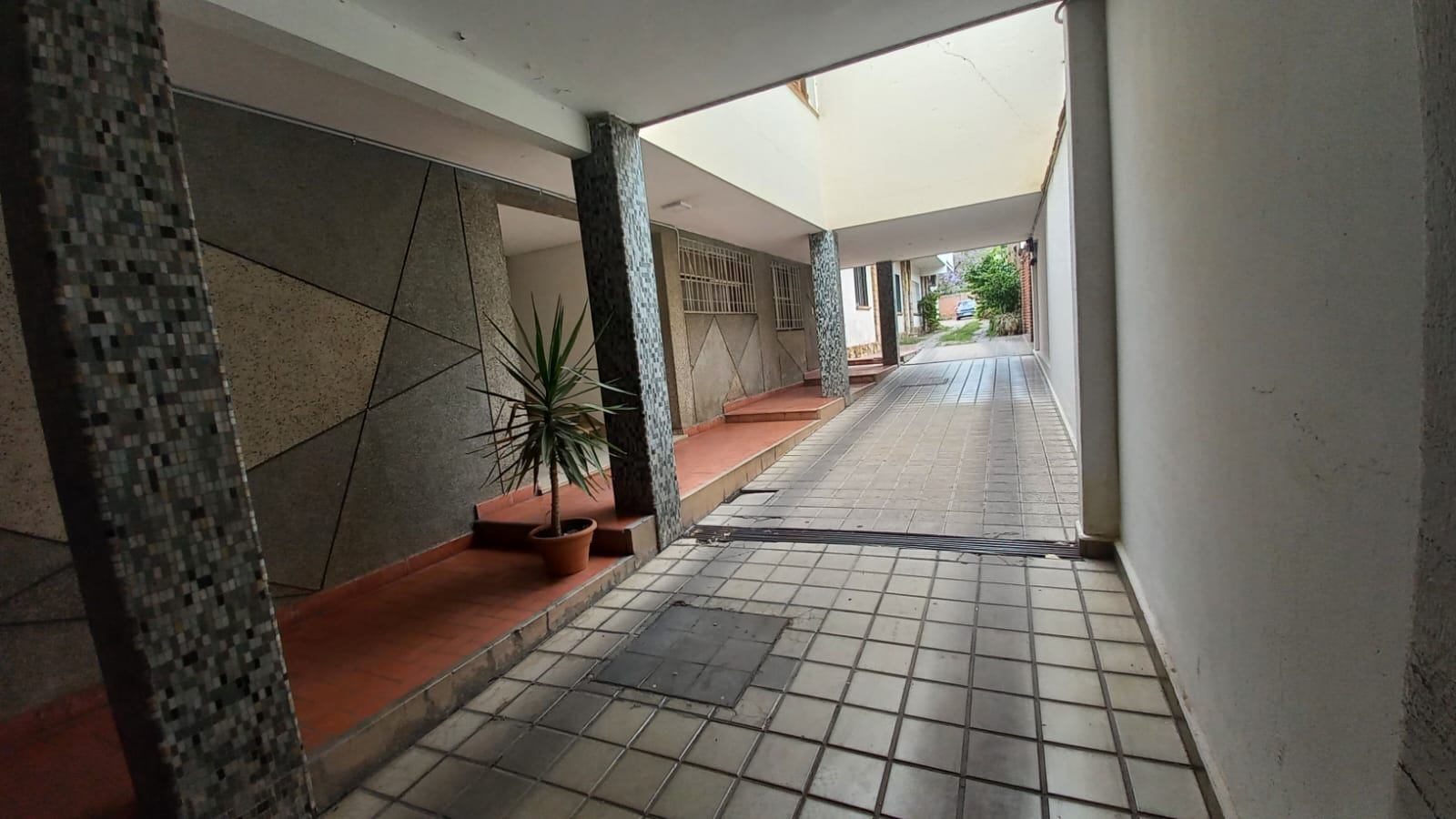 Departamento en Venta en Capital, Mendoza