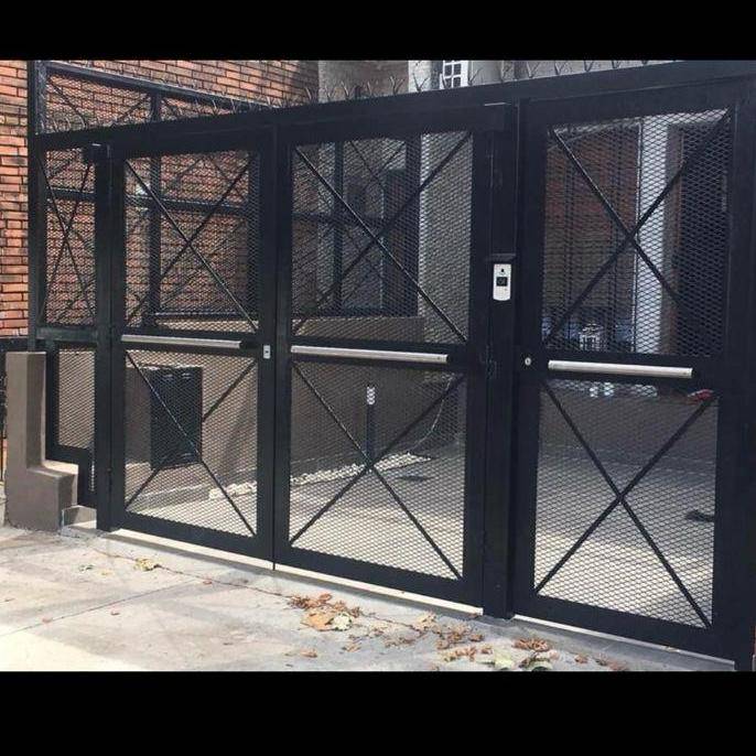 P H en Venta en Capital Federal, Capital Federal