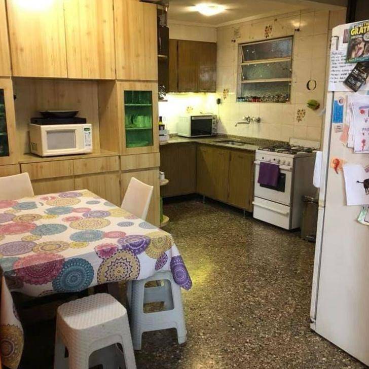 P H en Venta en Capital Federal, Capital Federal