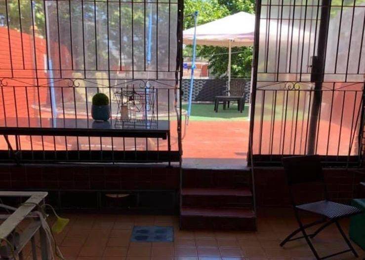 P H en Venta en Capital Federal, Capital Federal