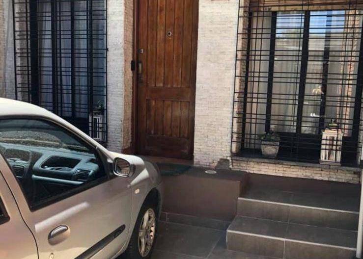 P H en Venta en Capital Federal, Capital Federal