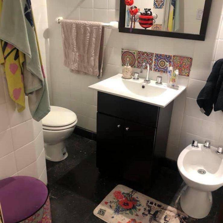 P H en Venta en Capital Federal, Capital Federal