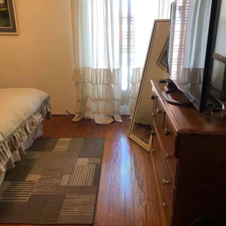 P H en Venta en Capital Federal, Capital Federal