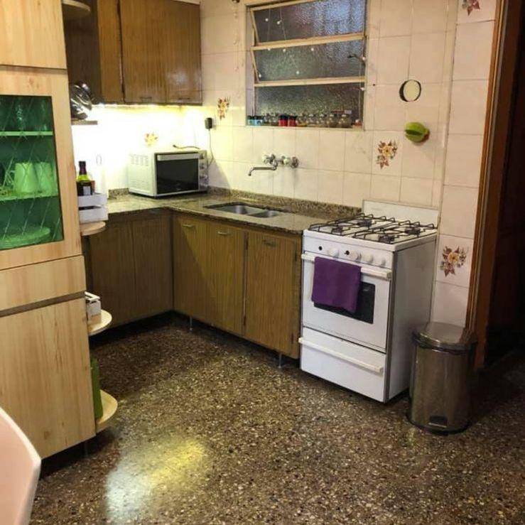 P H en Venta en Capital Federal, Capital Federal