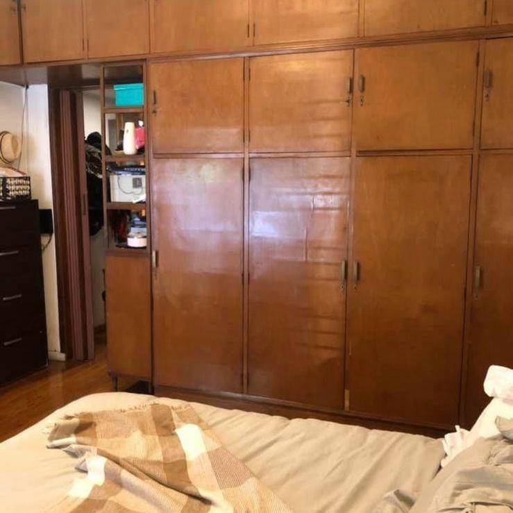 P H en Venta en Capital Federal, Capital Federal