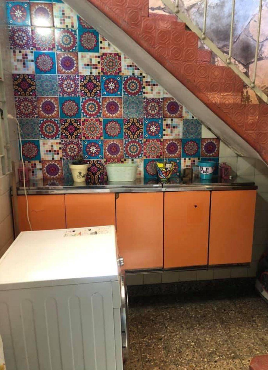 P H en Venta en Capital Federal, Capital Federal