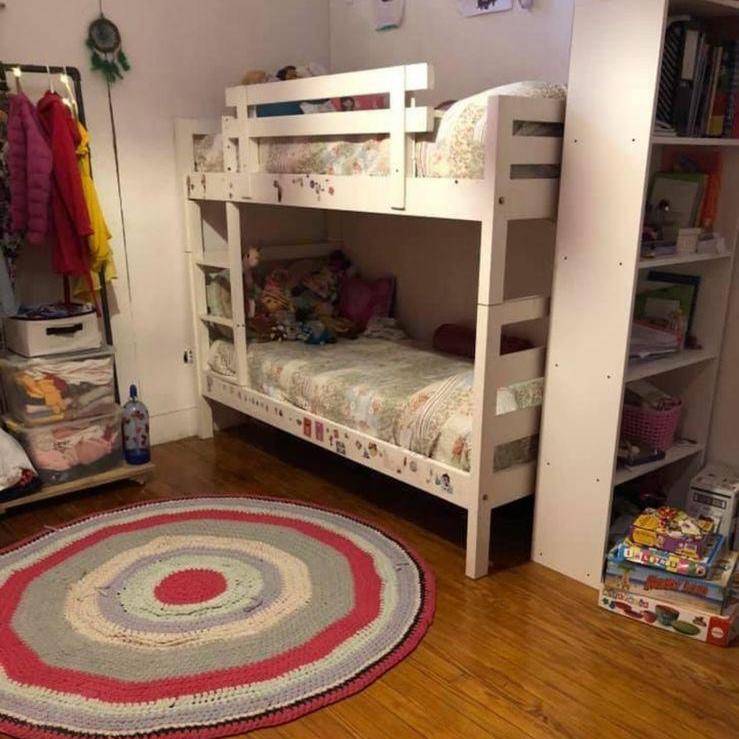 P H en Venta en Capital Federal, Capital Federal