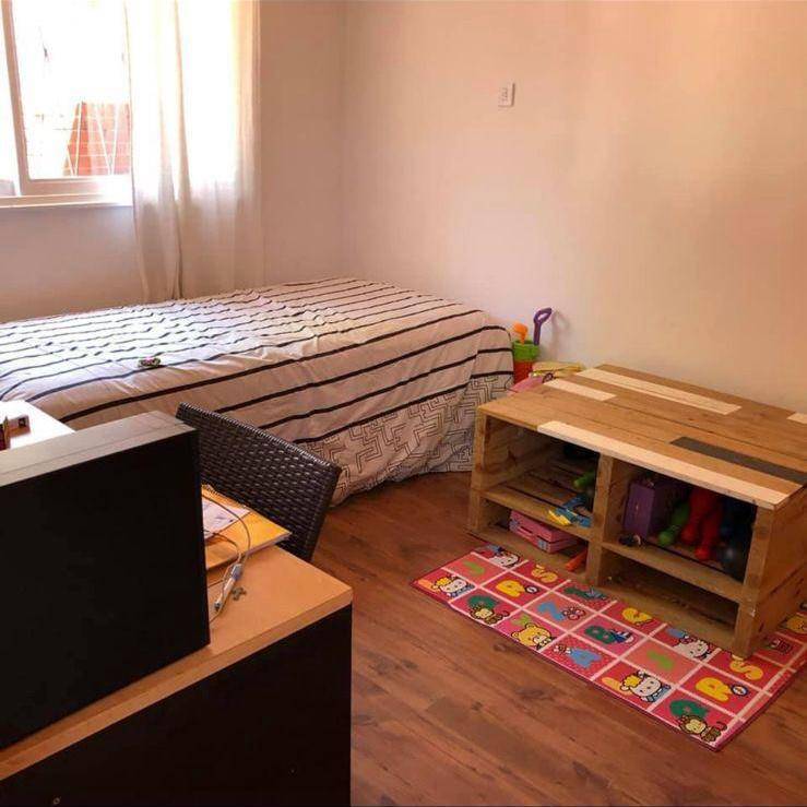 P H en Venta en Capital Federal, Capital Federal