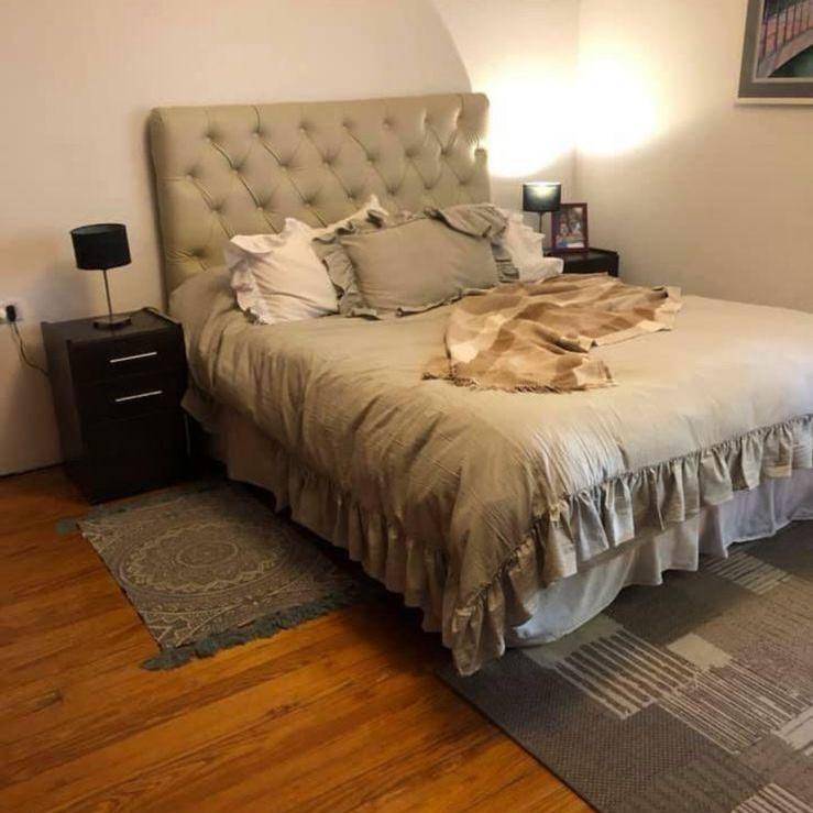 P H en Venta en Capital Federal, Capital Federal