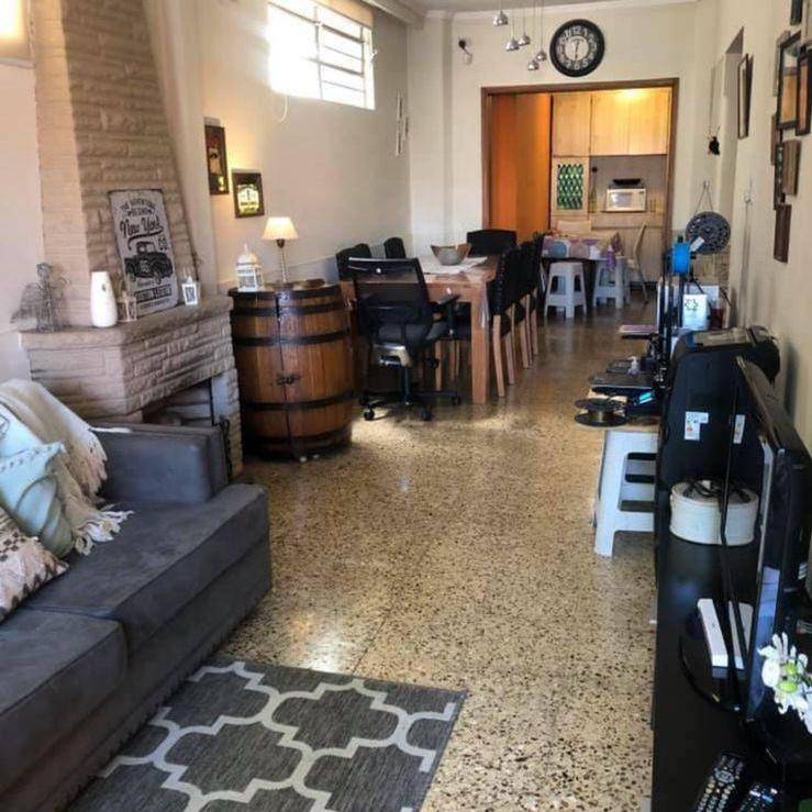 P H en Venta en Capital Federal, Capital Federal