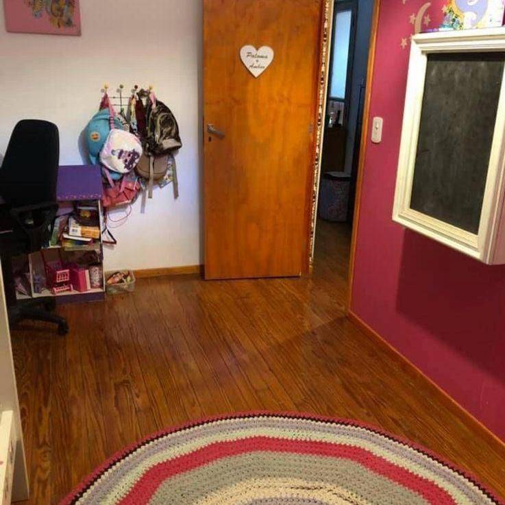 P H en Venta en Capital Federal, Capital Federal