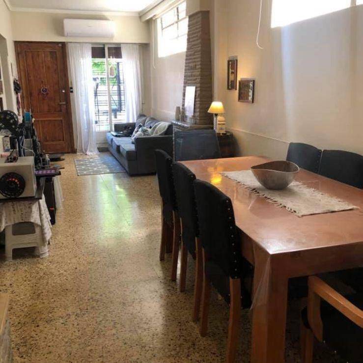 P H en Venta en Capital Federal, Capital Federal