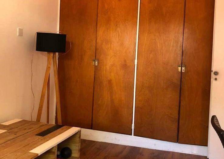 P H en Venta en Capital Federal, Capital Federal