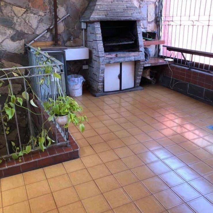 P H en Venta en Capital Federal, Capital Federal