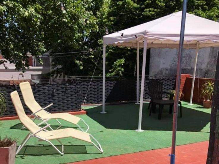 P H en Venta en Capital Federal, Capital Federal