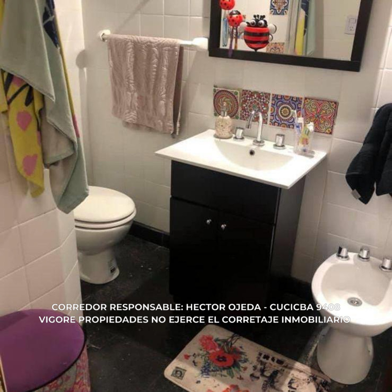 P H en Venta en Capital Federal, Capital Federal