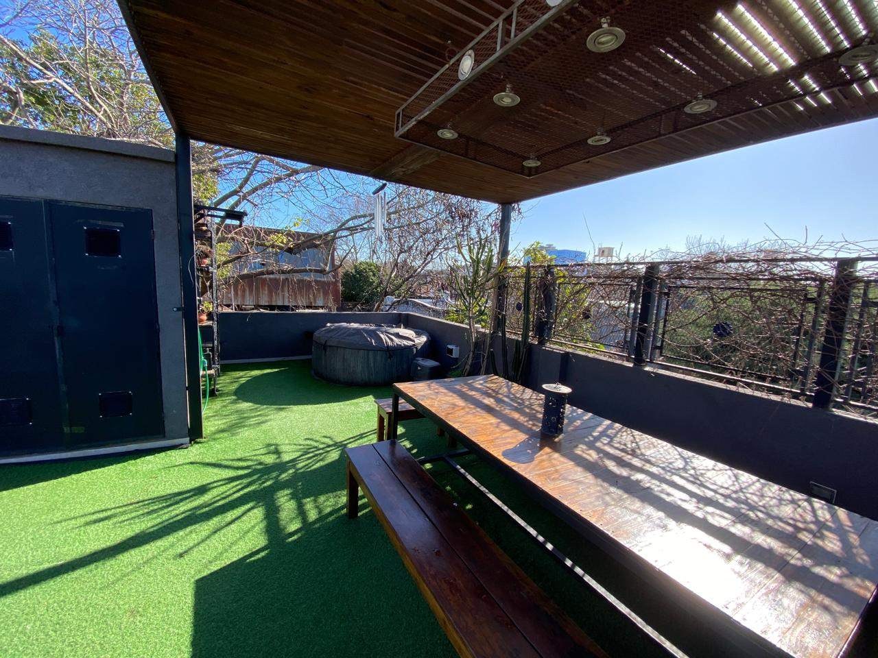 P H en Venta en Vicente Lopez, G.B.A. Zona Norte