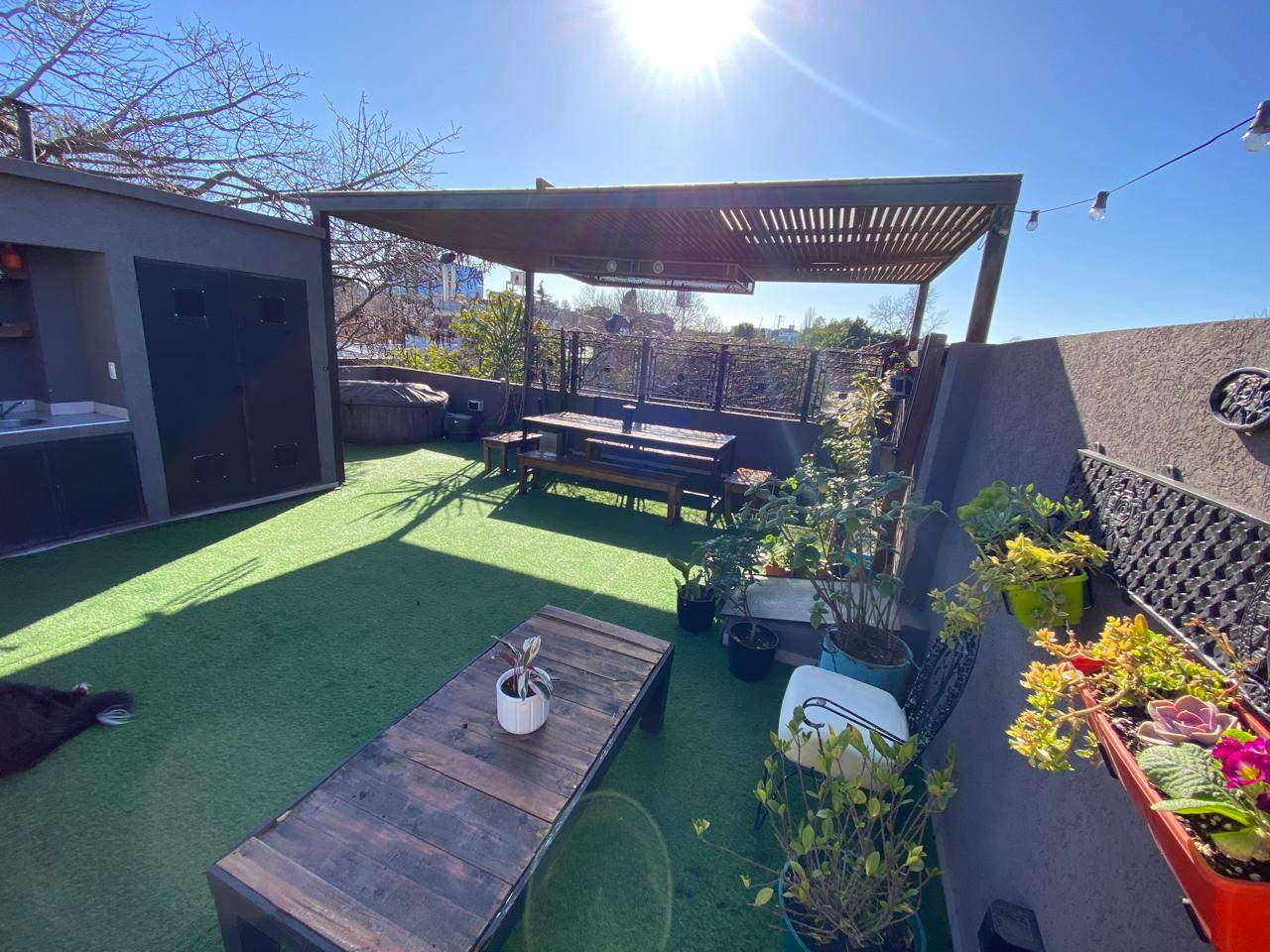 P H en Venta en Vicente Lopez, G.B.A. Zona Norte