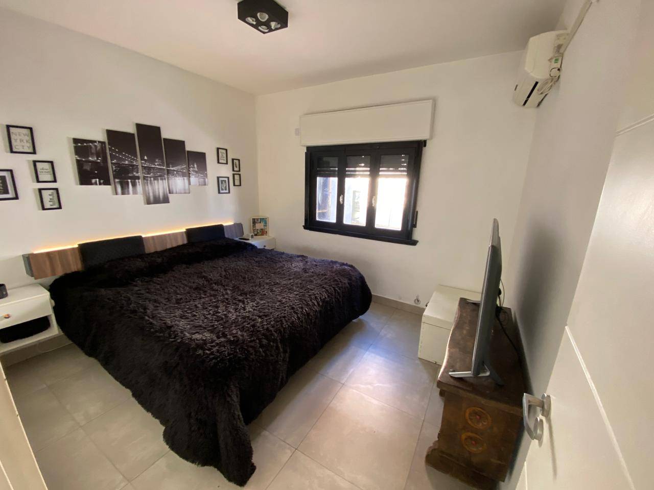 P H en Venta en Vicente Lopez, G.B.A. Zona Norte