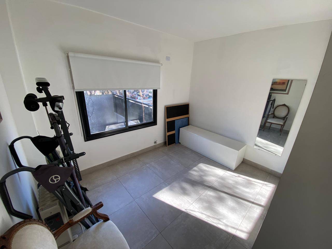 P H en Venta en Vicente Lopez, G.B.A. Zona Norte