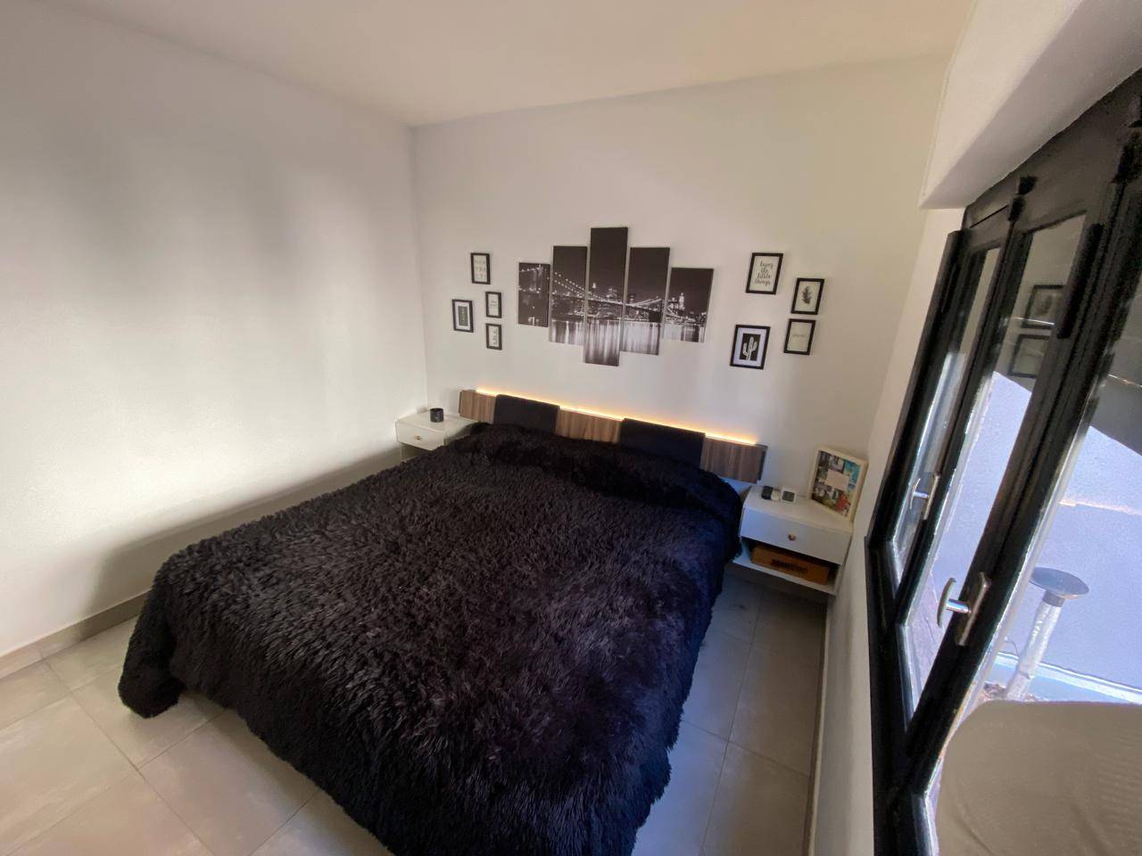 P H en Venta en Vicente Lopez, G.B.A. Zona Norte