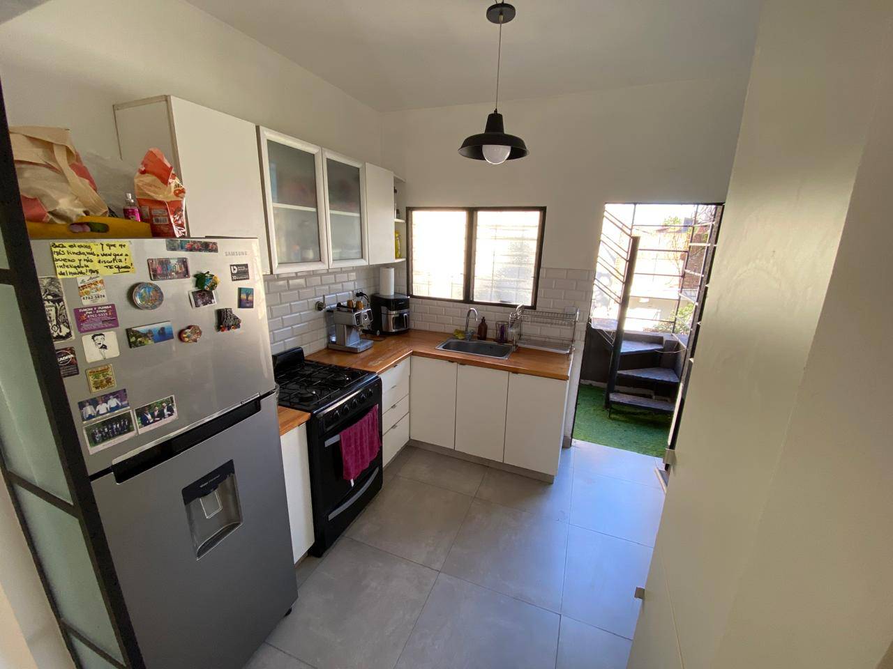 P H en Venta en Vicente Lopez, G.B.A. Zona Norte