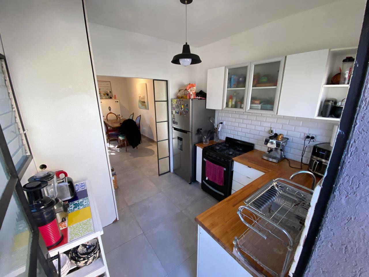 P H en Venta en Vicente Lopez, G.B.A. Zona Norte