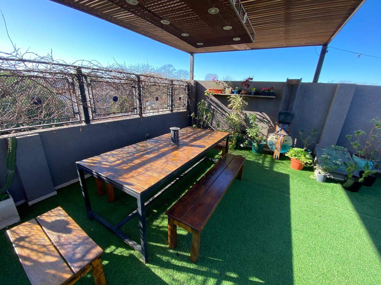 P H en Venta en Vicente Lopez, G.B.A. Zona Norte