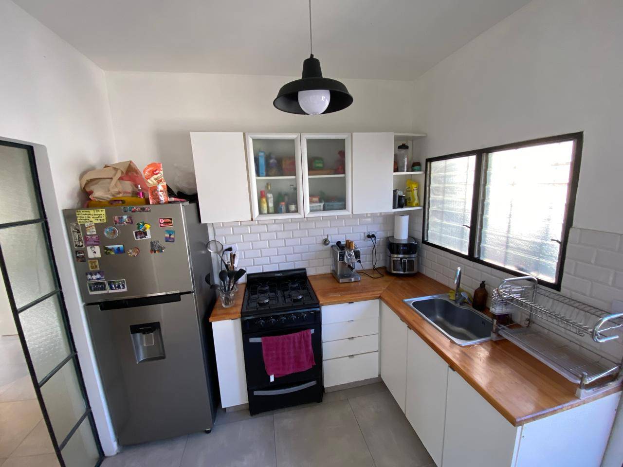 P H en Venta en Vicente Lopez, G.B.A. Zona Norte