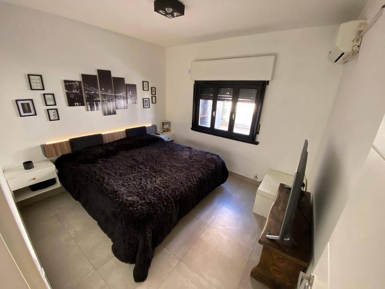 P H en Venta en Vicente Lopez, G.B.A. Zona Norte