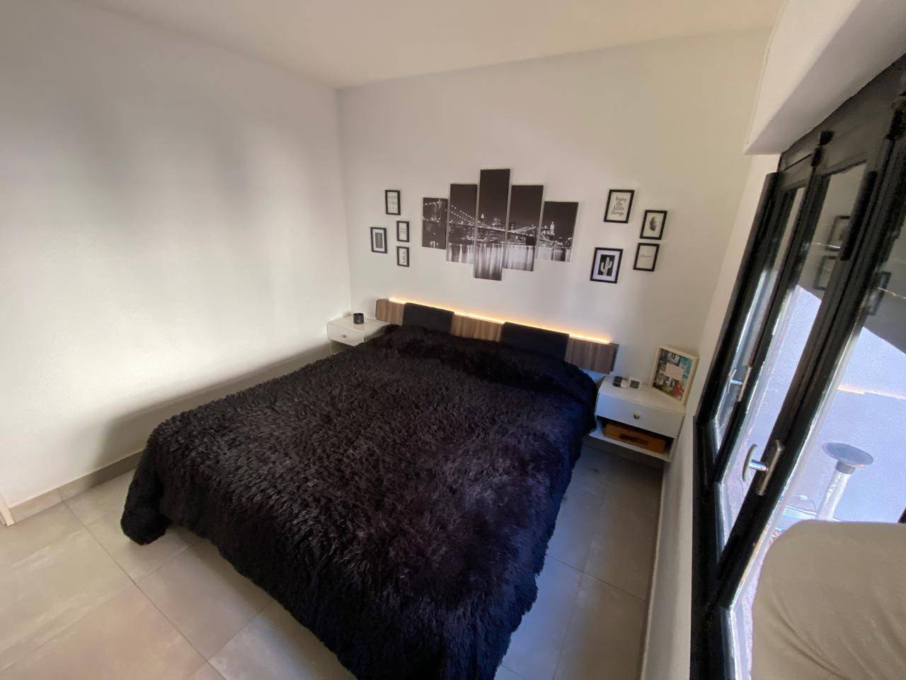 P H en Venta en Vicente Lopez, G.B.A. Zona Norte