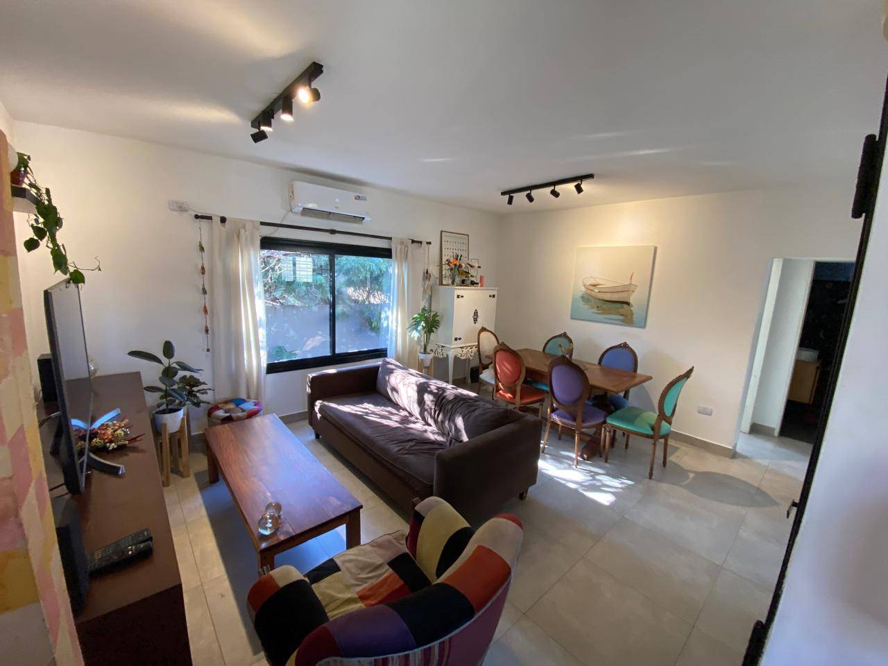 P H en Venta en Vicente Lopez, G.B.A. Zona Norte