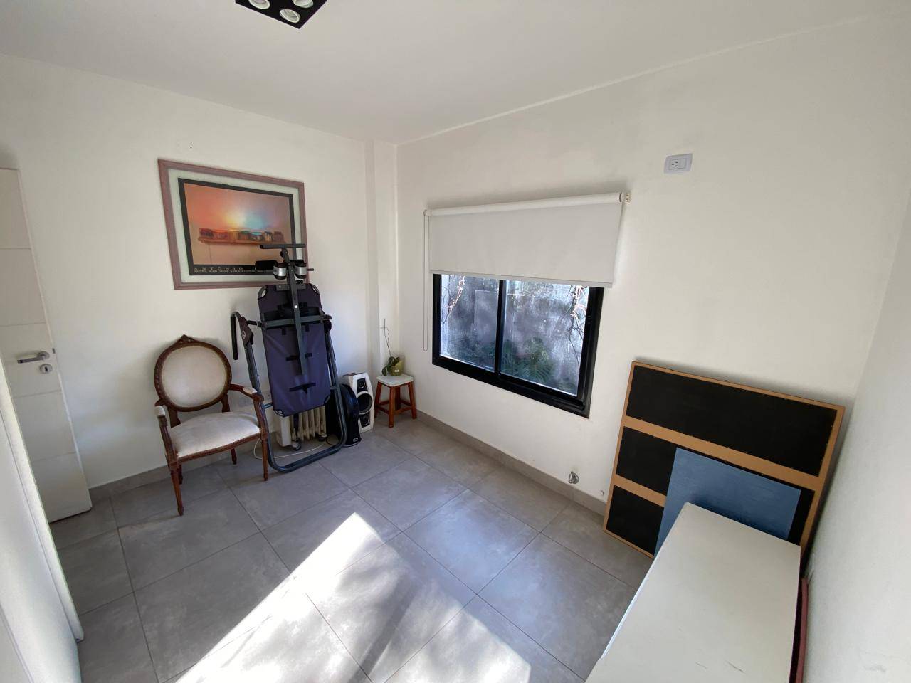 P H en Venta en Vicente Lopez, G.B.A. Zona Norte