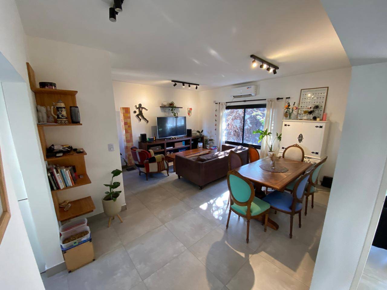 P H en Venta en Vicente Lopez, G.B.A. Zona Norte