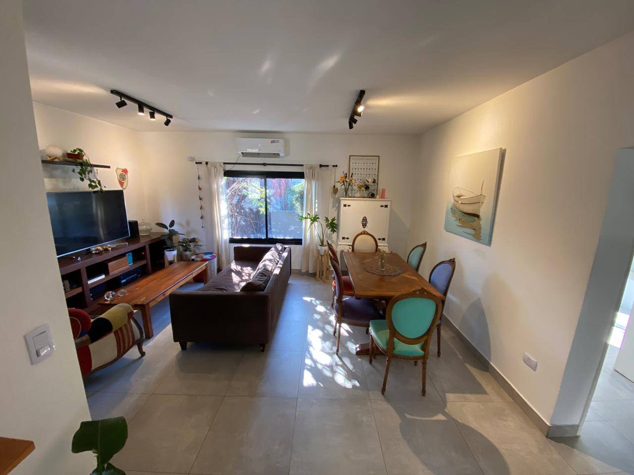 P H en Venta en Vicente Lopez, G.B.A. Zona Norte