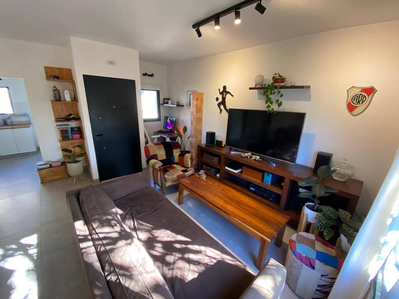 P H en Venta en Vicente Lopez, G.B.A. Zona Norte