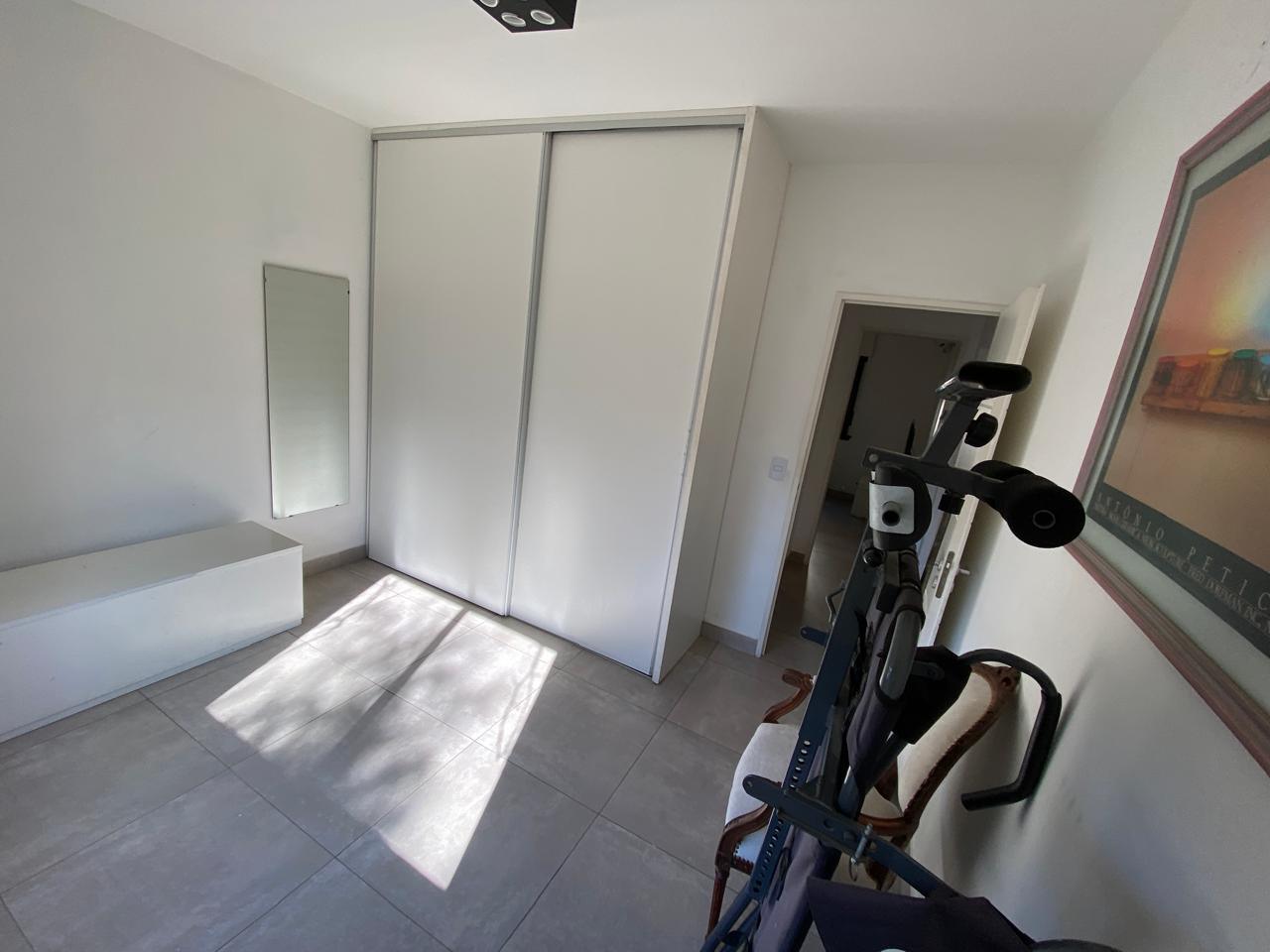 P H en Venta en Vicente Lopez, G.B.A. Zona Norte